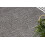 Carpet MATEO 8034/644 Modern frame - structural grey 180x270 cm 6