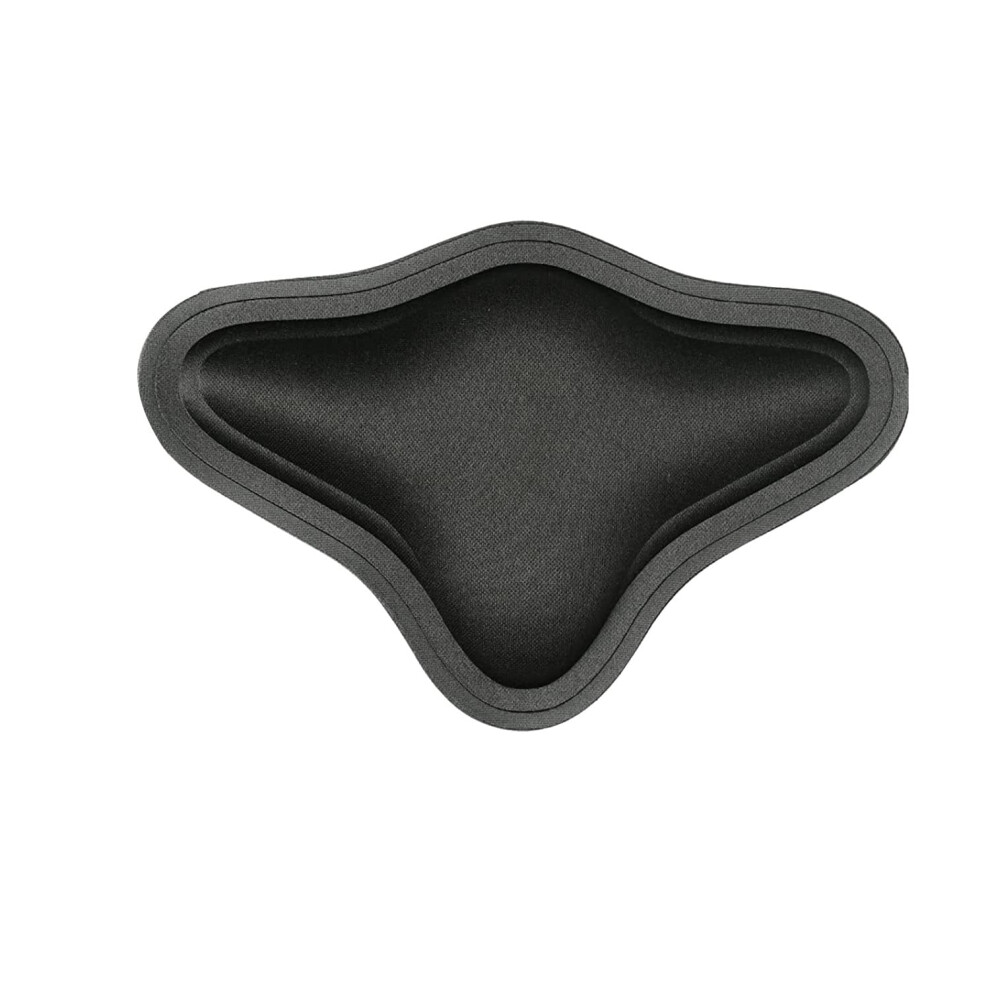 Lipo Foam Back Board BBL Lumbar Molder Post Surgery Recovery Back Compression Foam Board Liposuction