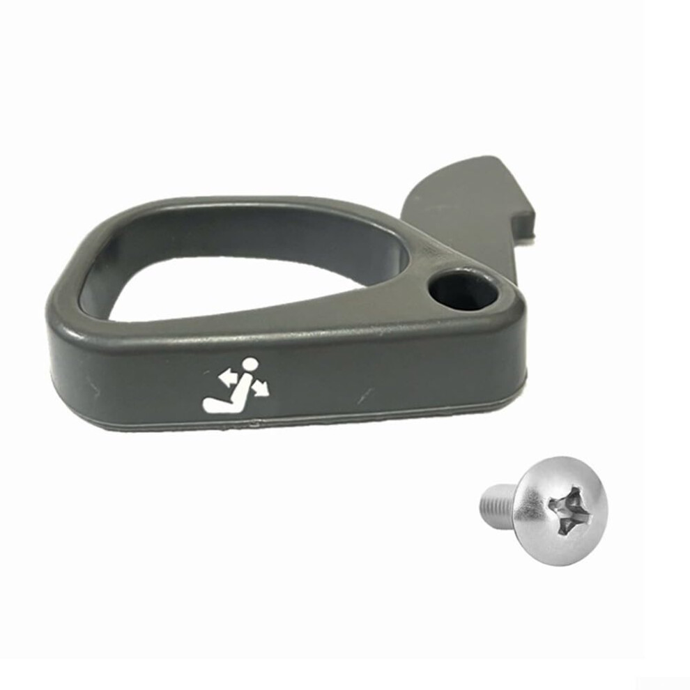 Adjuster Handle Kit for Mitsubishi Pajero MB792477 MB792471 4-Piece Installation Kit-image-OPC-PKQHXST-NEW