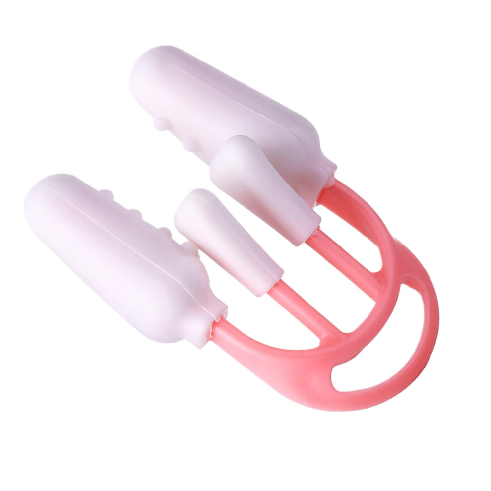 Nose Lifter Nose Straightener Corrector, Reusable Beauty Tool For Daily Wear, Breathing Improvement, Makeup Enhancement
