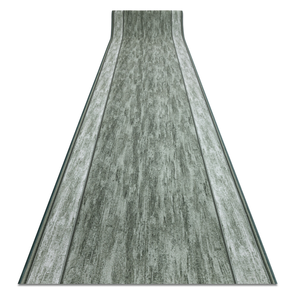 Runner Anti-Slip Rama Gum Green 67Cm 67X900 Cm 5904145684673