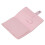 Nail Drill Bits Storage Bag Multipurpose Portable PU Leather Compartment Design Nail Polish Head Hol 2