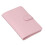Nail Drill Bits Storage Bag Multipurpose Portable PU Leather Compartment Design Nail Polish Head Hol 13