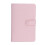 Nail Drill Bits Storage Bag Multipurpose Portable PU Leather Compartment Design Nail Polish Head Hol 1