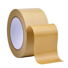 Barrier Tape Tree Wrap Protection Sticky Tape Eco-Friendly Adhesive Weatherproof Tree Guard Garden Trap For Outdoor Use