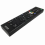 RMT-TX200E For Sony Television Battery Operated Remote Handheld Remote Controller 3