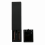 RMT-TX200E For Sony Television Battery Operated Remote Handheld Remote Controller 5
