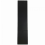RMT-TX200E For Sony Television Battery Operated Remote Handheld Remote Controller 2