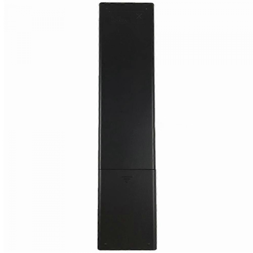 RMT-TX200E For Sony Television Battery Operated Remote Handheld Remote Controller 1