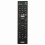 RMT-TX200E For Sony Television Battery Operated Remote Handheld Remote Controller 1