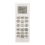 For LG Air Conditioner AKB73315601 AKB73215509 Remote Controller Replacement PartsNot Specified 1