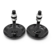 Snow Plow Blade Skid Shoes For Sportsman Atv Utv Replacement 2873423 Snowplow Skid Shoes-ZZY s20241212795