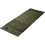 Extra Large Shooting Mat - Padded Waterproof Hunting Mat for Prone Shooting and Range Use, Durable Design and Comfortable Padding 5