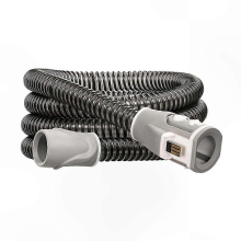 AirSense 10 - Climate-Line Air Heated Tubing- for AirSense 10 and Aircurve DevicesPicture Color
