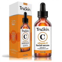 Vitamin C Serum for Face, Anti Aging Serum, Brightening Serum for Dark Spots, Even Skin Tone, Eye Area, Fine Lines & Wrinkles
