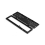 EU Car License Plate Roller Shutter Cover with Remote Hide Function 5