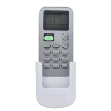 New DG11J1-01 For Hisense Air Conditoner Remote DG11J1-02 DG11J1-04 With Bracket