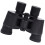 8 Binoculars Pocket Sized Telescope Portable High Magnification 6