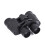 8 Binoculars Pocket Sized Telescope Portable High Magnification 3