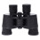 8 Binoculars Pocket Sized Telescope Portable High Magnification 8