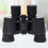 8 Binoculars Pocket Sized Telescope Portable High Magnification 5