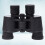 8 Binoculars Pocket Sized Telescope Portable High Magnification 11