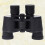 8 Binoculars Pocket Sized Telescope Portable High Magnification 9