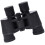 8 Binoculars Pocket Sized Telescope Portable High Magnification 7