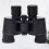 8 Binoculars Pocket Sized Telescope Portable High Magnification 10