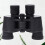 8 Binoculars Pocket Sized Telescope Portable High Magnification 4