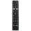 VEON Polaroid Smart LCD LED TV Remote Controller Replacement, No Voice Function, Direct Use RC-NZ 1