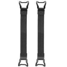 2 stück tablet halter handhalterung anti rutsch für unterwegs