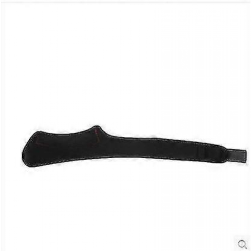 2X Magnetic Therapy Patella Knee Straps 2
