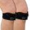 2X Magnetic Therapy Patella Knee Straps 1