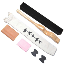 Ballet Instep Shaper Pressure Instep Toe Trainer Dance Supplies Toe Ligament Stretcher