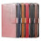 Flip Cover Case Compatible with Iphone 12 Pro Max 5g 10