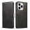 Flip Cover Case Compatible with Iphone 12 Pro Max 5g 1