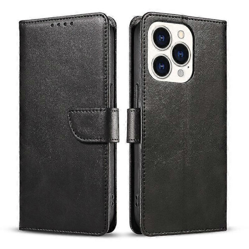 Flip Cover Case Compatible with Iphone 12 Pro Max 5g