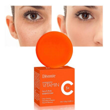 Aging Brightening Soap Moisturizing Brightening Wrinkle Serum,Whitening And Yellowing Repair