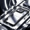 Shockproof Black Transparent Case Compatible with Xiaomi 13 5g Smartphone 5