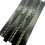 3 Pack Ready Tied Carp Leaders With Advanced Safety Clip System Type A 1