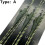 3 Pack Ready Tied Carp Leaders With Advanced Safety Clip System Type A 4