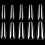 500PCS False Nails Ballerina Coffin Long Artificial Nails Acrylic 7