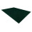 Carpet SOFTY plain, one colour forest green 80x150 cm 4