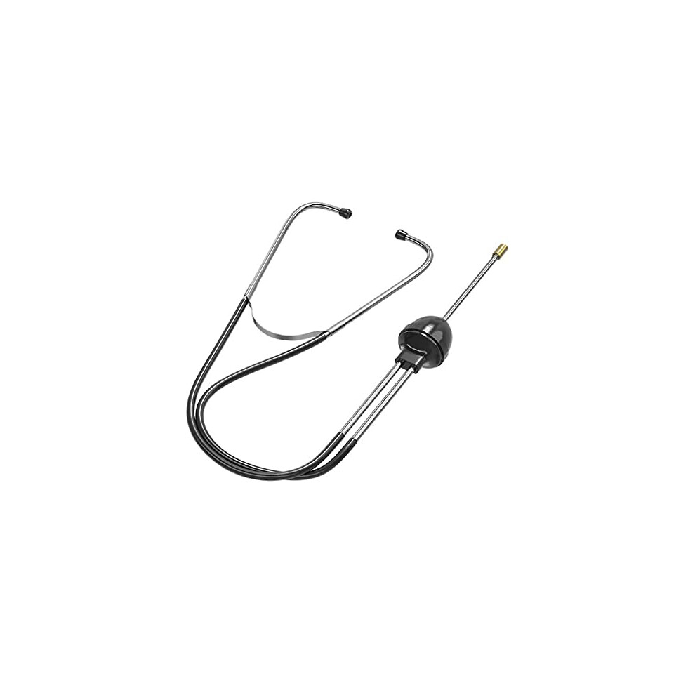 Automotive Noise Stethoscope Engine Diagnostic Probe Tool For Car Engine Noise Tester 1 Piece 9016109046956
