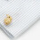 metallo per camicia smoking 11