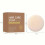 Polygonum multiflorum shampoo soap, hair care 3