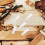 100 pezzi coprilama precisione per hobby e 5