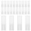 100 pezzi coprilama precisione per hobby e 9