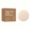 Polygonum multiflorum shampoo soap, hair care 1